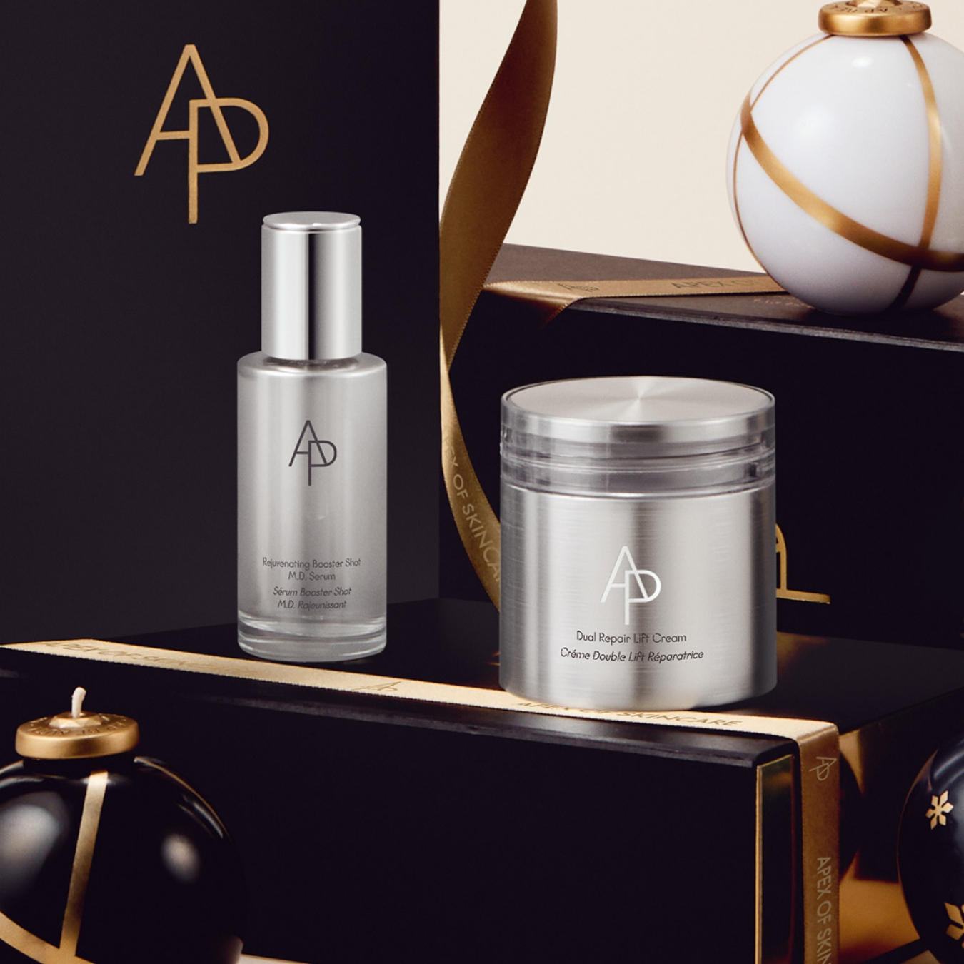 Thumbnail for Now List Item