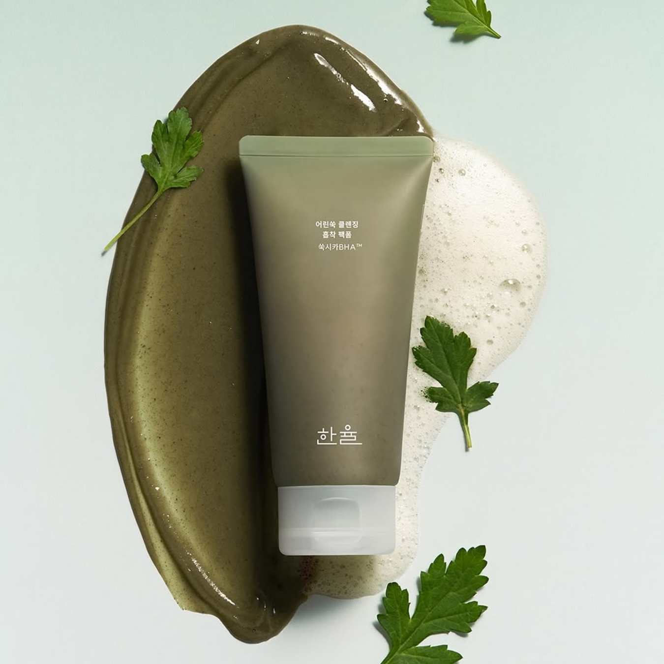 Thumbnail for Now List Item