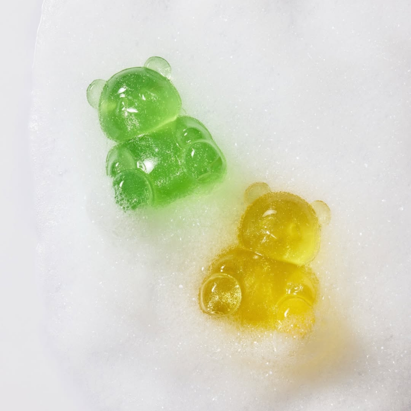 Thumbnail for Now List Item