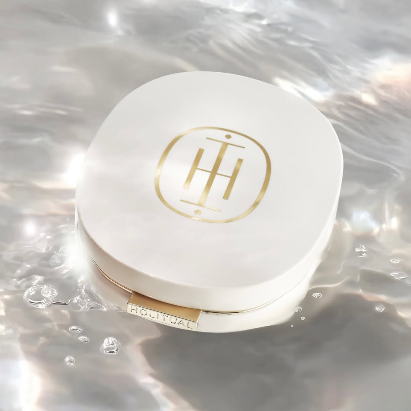 Thumbnail for Now List Item