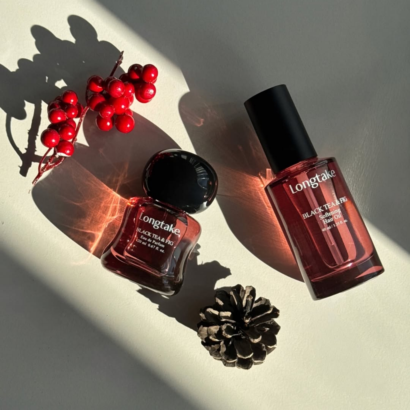 Thumbnail for Now List Item