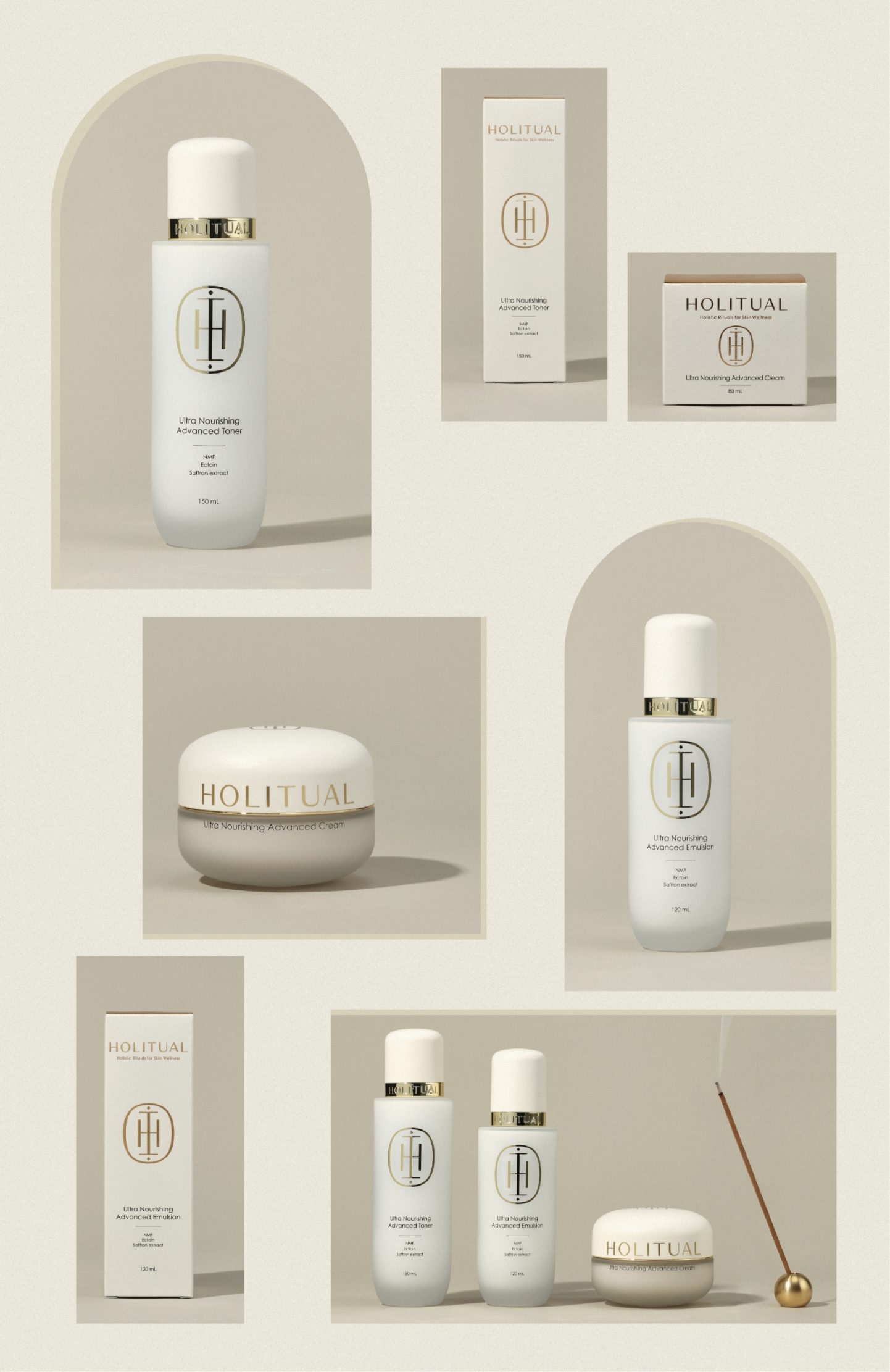 HOLITUAL Ultra Nourishing Advanced Skincare 홀리추얼 울트라 너리싱 어드밴스드 스킨케어 25_79_00