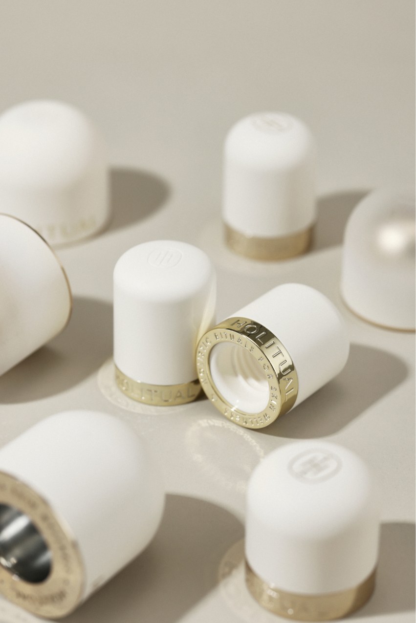 HOLITUAL Ultra Nourishing Advanced Skincare 홀리추얼 울트라 너리싱 어드밴스드 스킨케어 25_79_02_da3_00