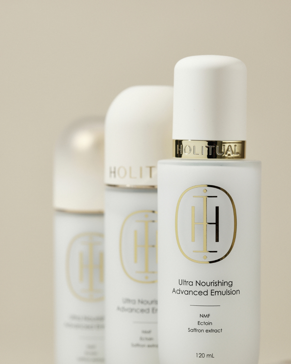 HOLITUAL Ultra Nourishing Advanced Skincare 홀리추얼 울트라 너리싱 어드밴스드 스킨케어 25_79_02_da3_01