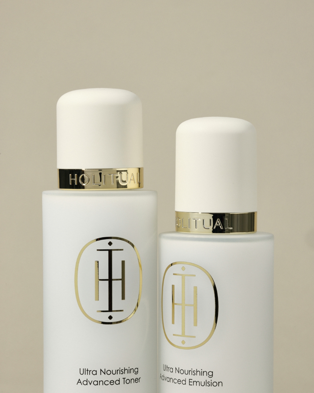 HOLITUAL Ultra Nourishing Advanced Skincare 홀리추얼 울트라 너리싱 어드밴스드 스킨케어 25_79_02_da3_02