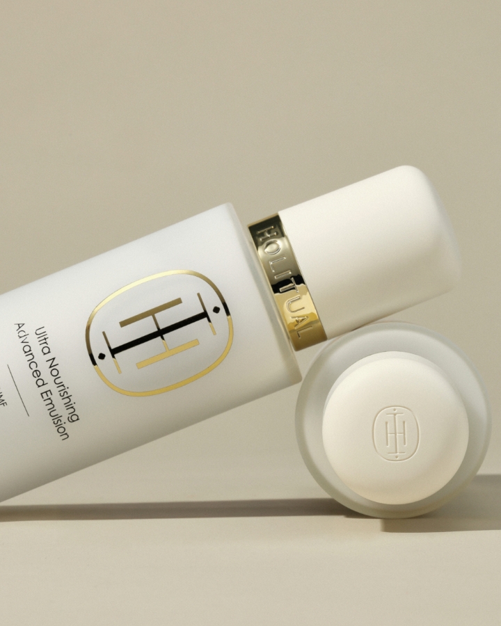 HOLITUAL Ultra Nourishing Advanced Skincare 홀리추얼 울트라 너리싱 어드밴스드 스킨케어 25_79_03_da2_00