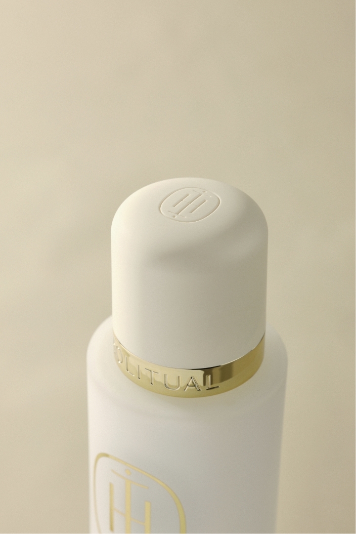 HOLITUAL Ultra Nourishing Advanced Skincare 홀리추얼 울트라 너리싱 어드밴스드 스킨케어 25_79_03_da2_01_col_00