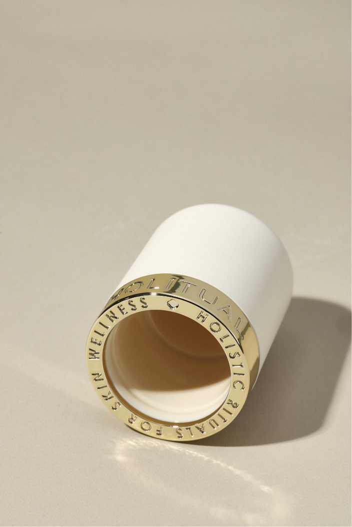 HOLITUAL Ultra Nourishing Advanced Skincare 홀리추얼 울트라 너리싱 어드밴스드 스킨케어 25_79_03_da2_01_col_01