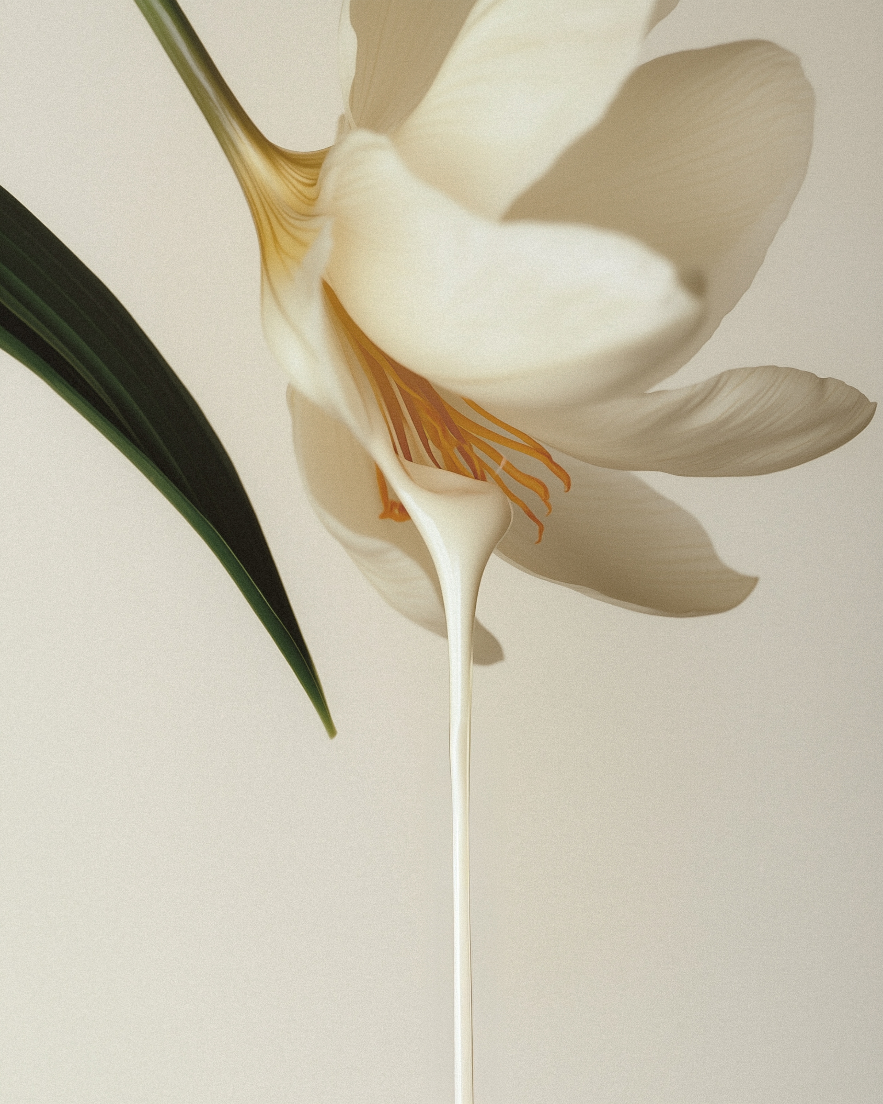 HOLITUAL Ultra Nourishing Advanced Skincare 홀리추얼 울트라 너리싱 어드밴스드 스킨케어 25_79_05