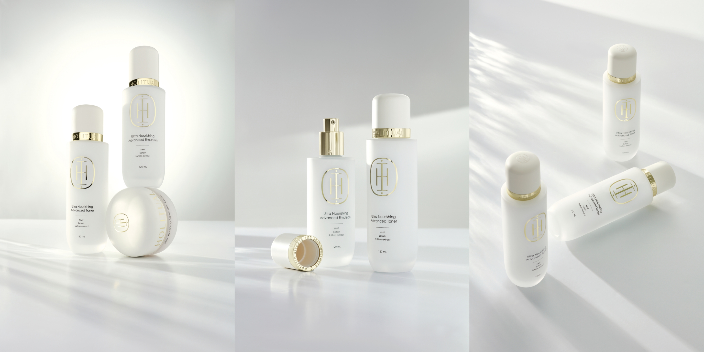 HOLITUAL Ultra Nourishing Advanced Skincare 홀리추얼 울트라 너리싱 어드밴스드 스킨케어 25_79_06_sld_00