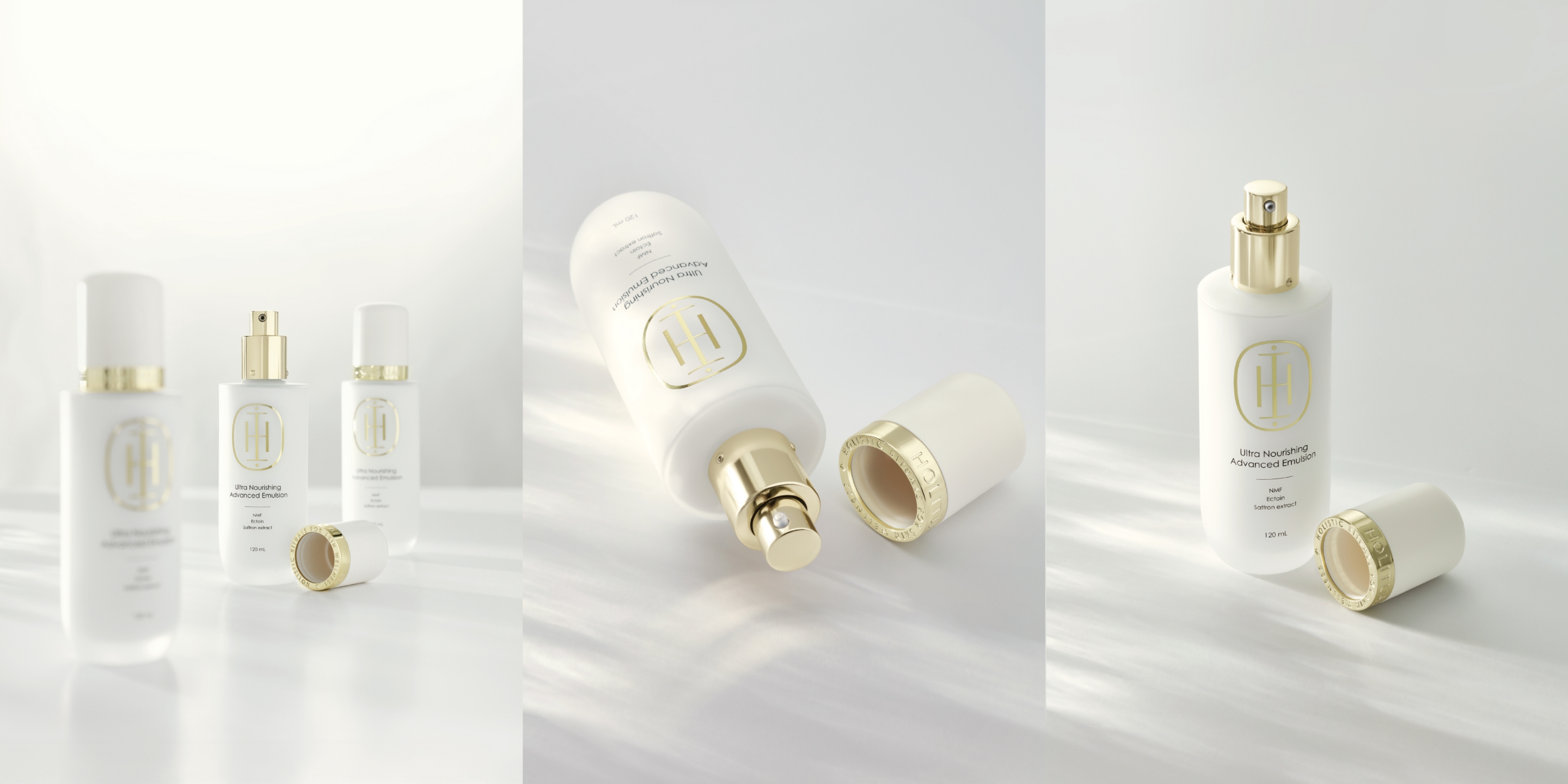 HOLITUAL Ultra Nourishing Advanced Skincare 홀리추얼 울트라 너리싱 어드밴스드 스킨케어 25_79_06_sld_01