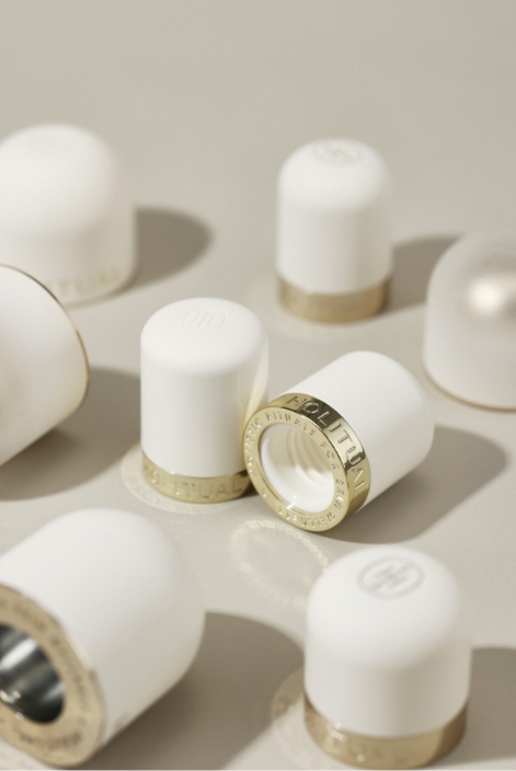 HOLITUAL Ultra Nourishing Advanced Skincare 홀리추얼 울트라 너리싱 어드밴스드 스킨케어 mob_25_79_02_da3_00