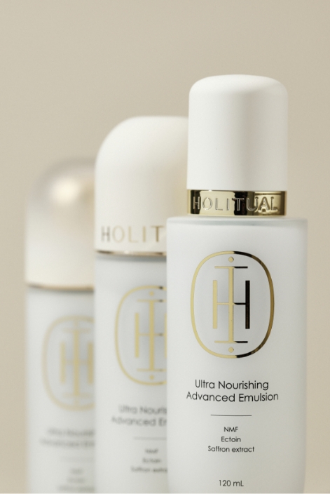 HOLITUAL Ultra Nourishing Advanced Skincare 홀리추얼 울트라 너리싱 어드밴스드 스킨케어 mob_25_79_02_da3_01
