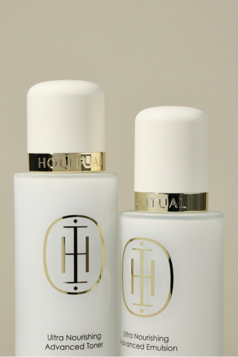 HOLITUAL Ultra Nourishing Advanced Skincare 홀리추얼 울트라 너리싱 어드밴스드 스킨케어 mob_25_79_02_da3_02