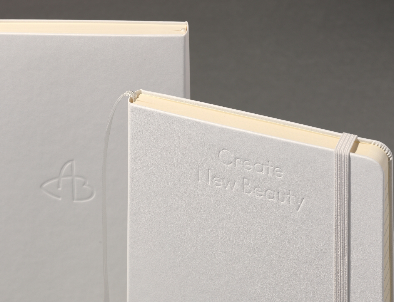 2026 DIARY & CALENDAR 2026 다이어리& 캘린더 25_80_01