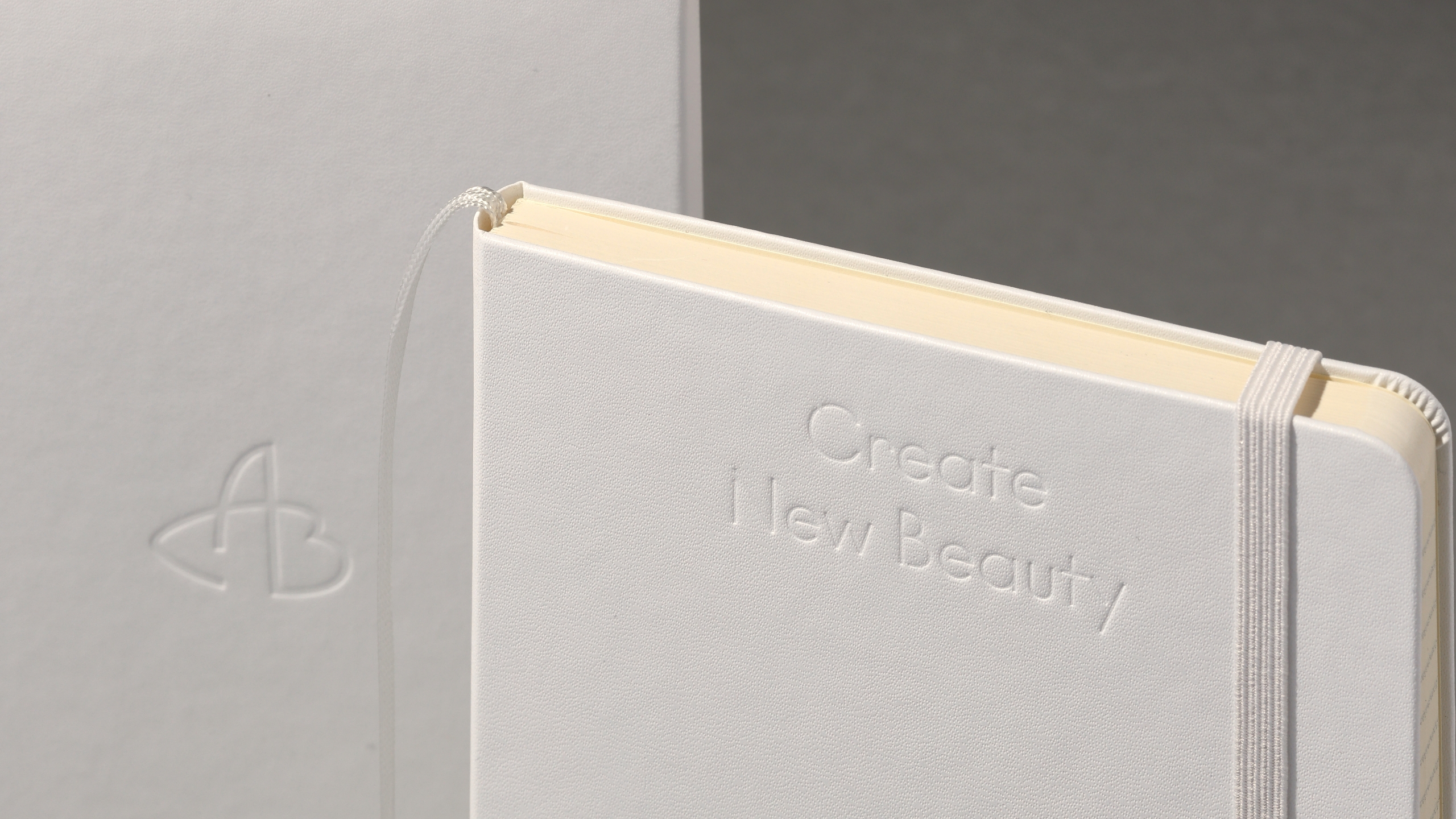 2026 DIARY & CALENDAR