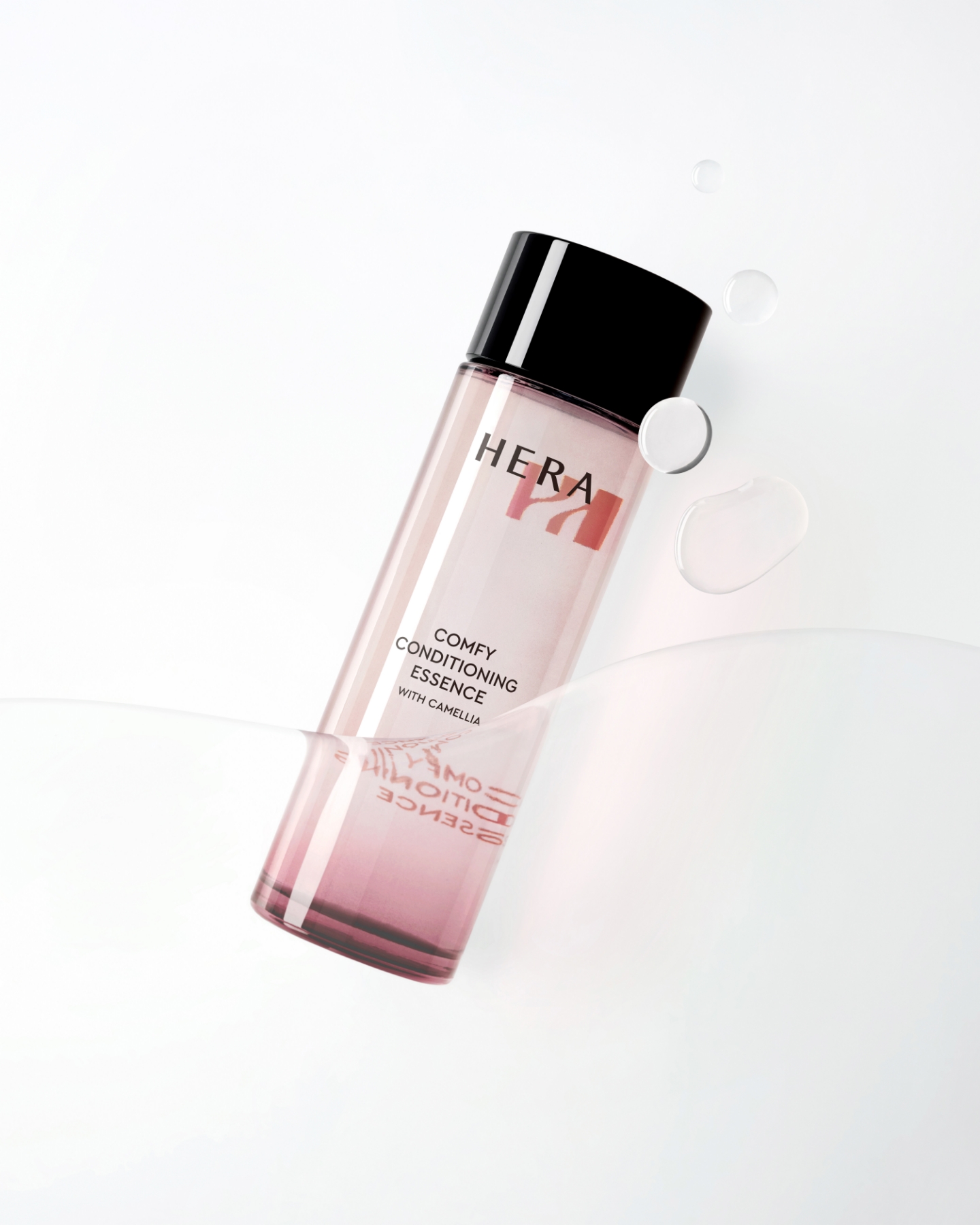 HERA COMFY CONDITIONING ESSENCE 헤라 컴피 컨디셔닝 에센스 25_81_00