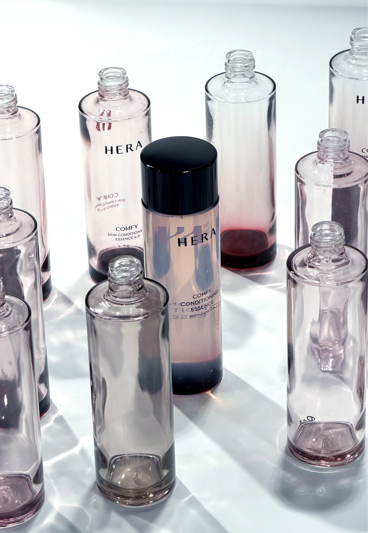 HERA COMFY CONDITIONING ESSENCE 헤라 컴피 컨디셔닝 에센스 25_81_02