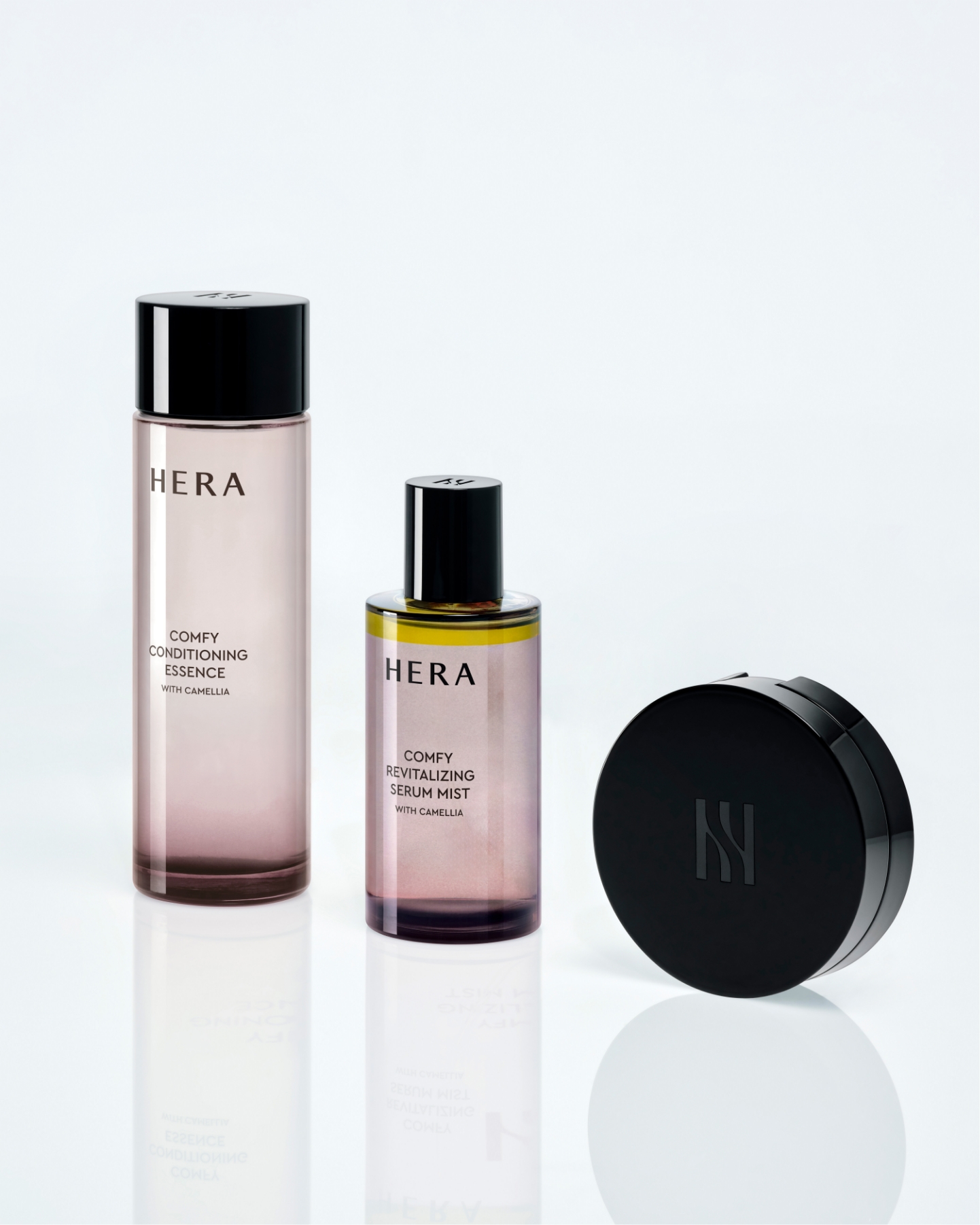 HERA COMFY CONDITIONING ESSENCE 헤라 컴피 컨디셔닝 에센스 25_81_03