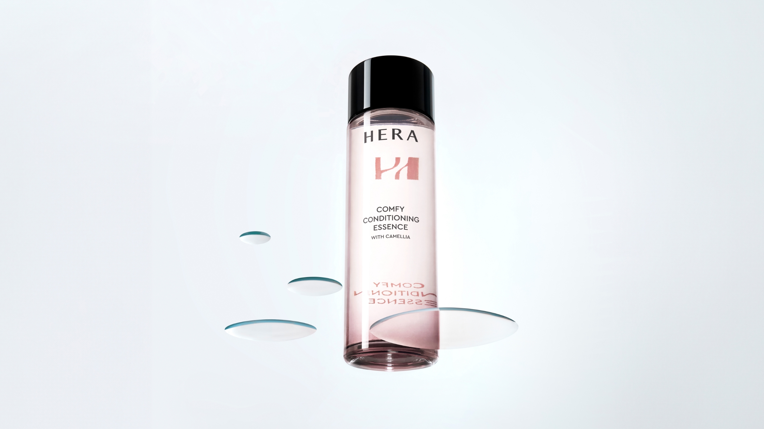 HERA COMFY CONDITIONING ESSENCE