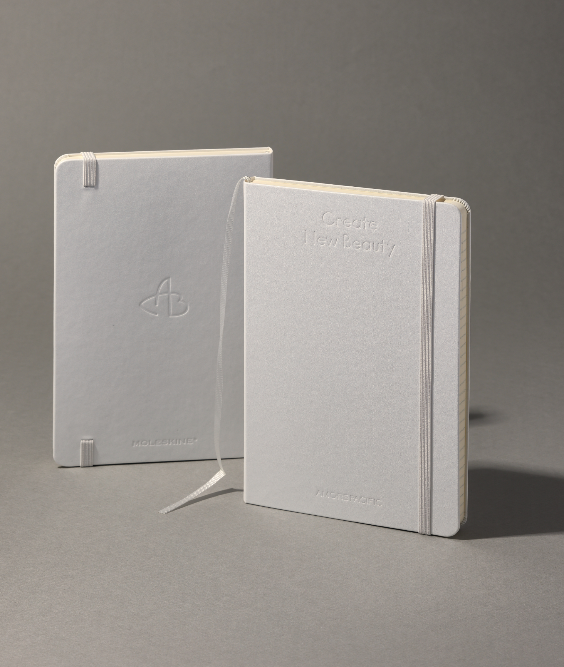 2026 DIARY & CALENDAR 2026 다이어리& 캘린더 25_80_02