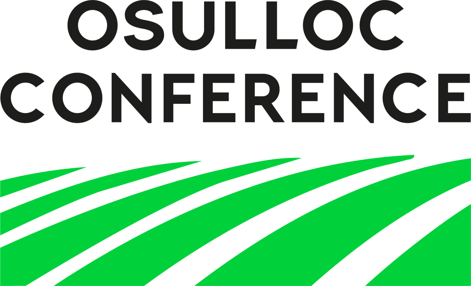 Osulloc conference-SUHF 서경배 과학재단 오설록 컨퍼런스 아이덴티티 작업 25_77_01