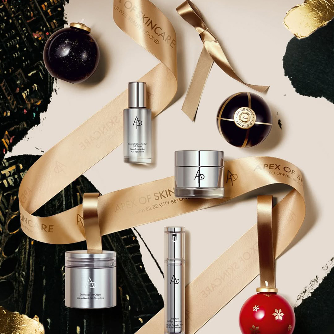 Thumbnail for Now List Item