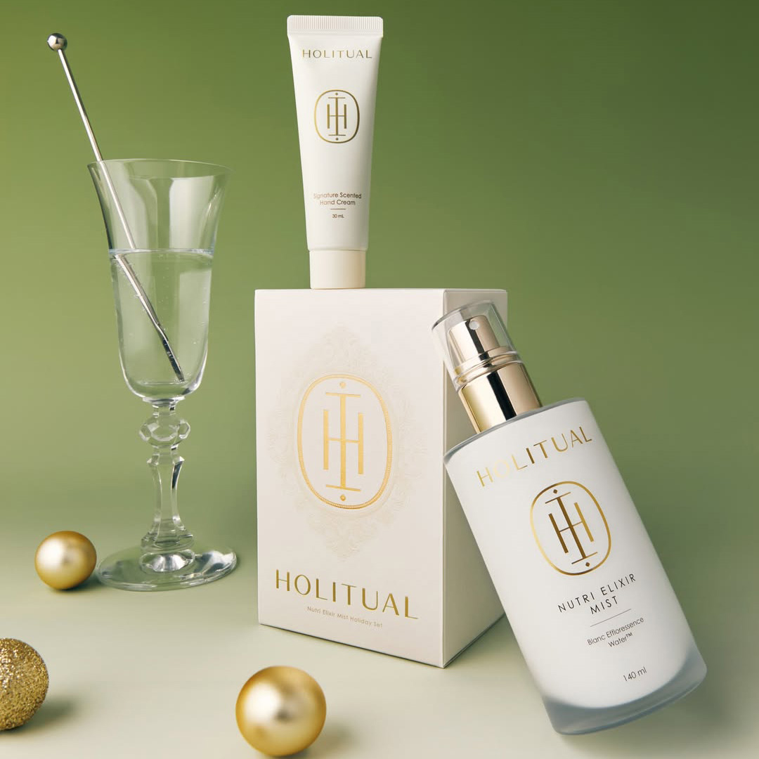 Thumbnail for Now List Item