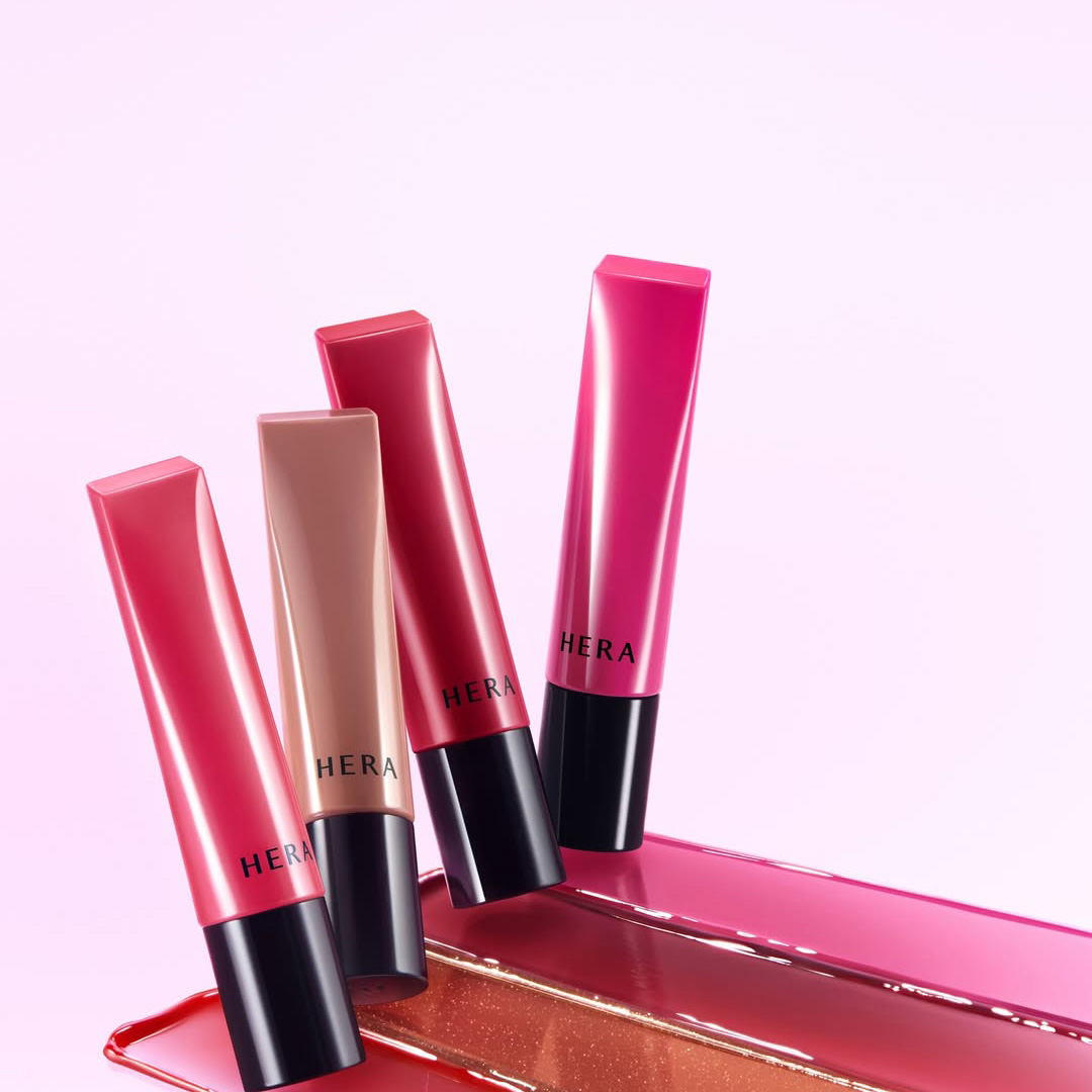 Thumbnail for Now List Item