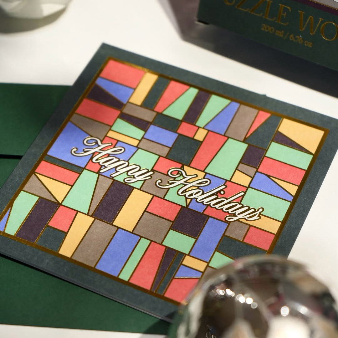 Thumbnail for Now List Item