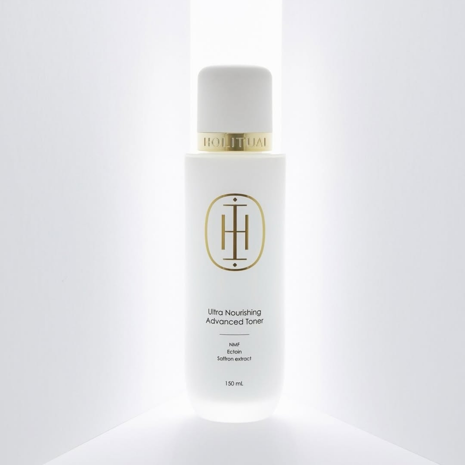 Thumbnail for Now List Item