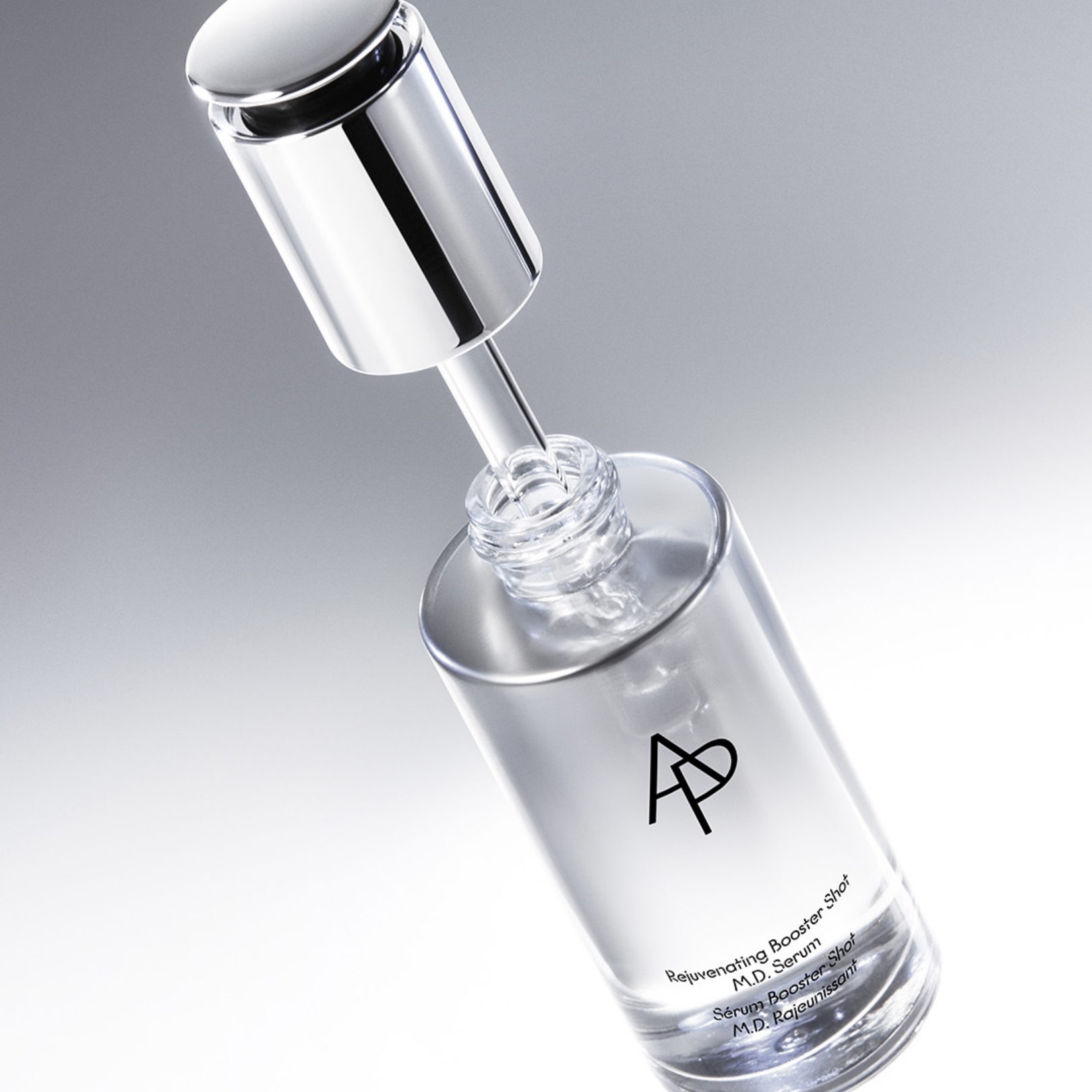 Thumbnail for Now List Item