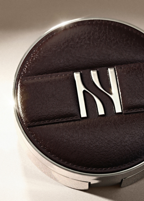 HERA 2025 Holiday collection All that Glam 헤라 25년 홀리데이 컬렉션 All that Glam 25_83_02_da2_00