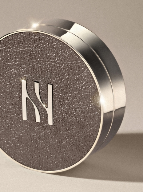 HERA 2025 Holiday collection All that Glam 헤라 25년 홀리데이 컬렉션 All that Glam 25_83_02_da2_01