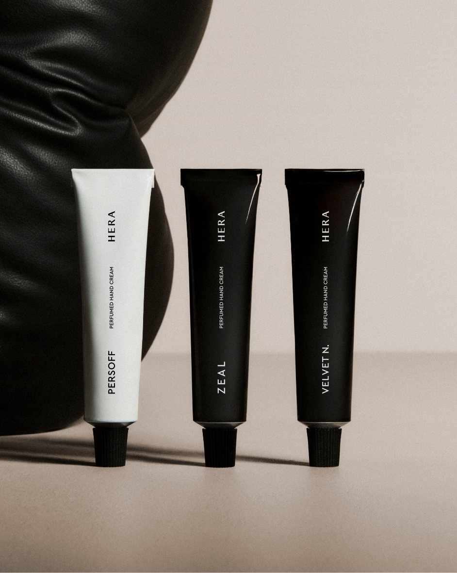 HERA 2025 Holiday collection All that Glam 헤라 25년 홀리데이 컬렉션 All that Glam 25_83_04_grid_00