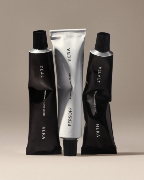 HERA 2025 Holiday collection All that Glam 헤라 25년 홀리데이 컬렉션 All that Glam 25_83_04_grid_01