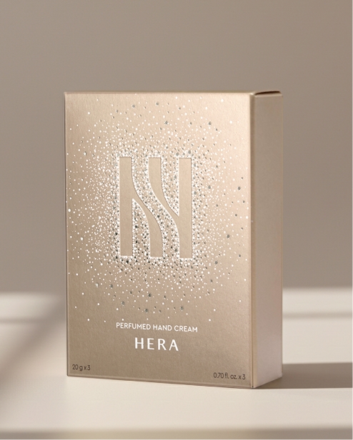 HERA 2025 Holiday collection All that Glam 헤라 25년 홀리데이 컬렉션 All that Glam 25_83_04_grid_02