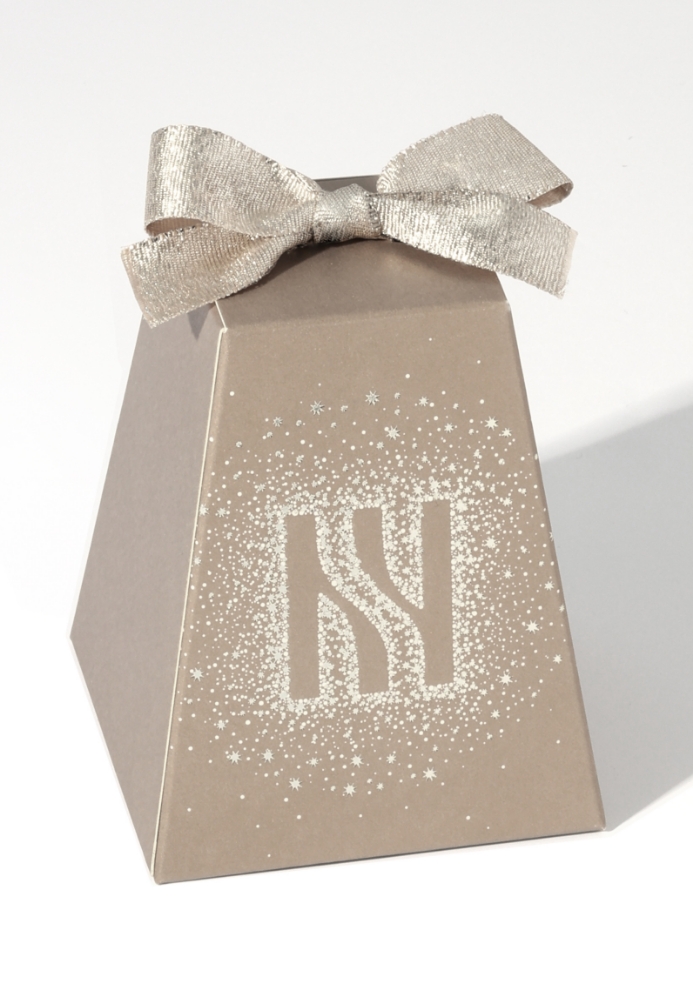 HERA 2025 Holiday collection All that Glam 헤라 25년 홀리데이 컬렉션 All that Glam 25_83_05_gird_01