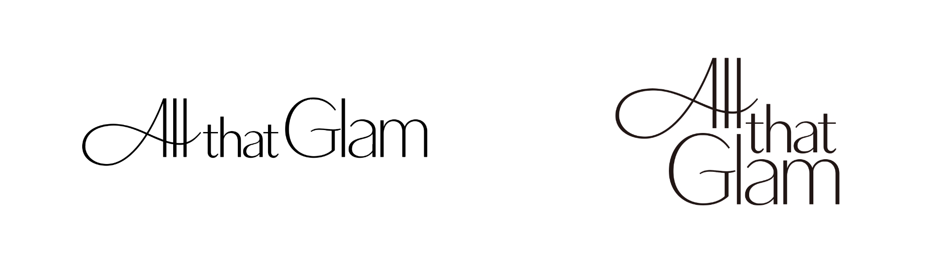 HERA 2025 Holiday collection All that Glam 헤라 25년 홀리데이 컬렉션 All that Glam 25_83_06