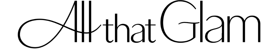 HERA 2025 Holiday collection All that Glam 헤라 25년 홀리데이 컬렉션 All that Glam mob_25_83_06