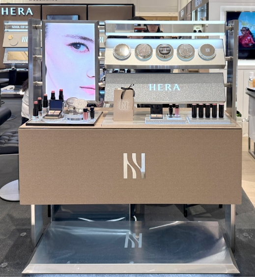 HERA 2025 Holiday collection All that Glam 헤라 25년 홀리데이 컬렉션 All that Glam mob_25_83_10_01