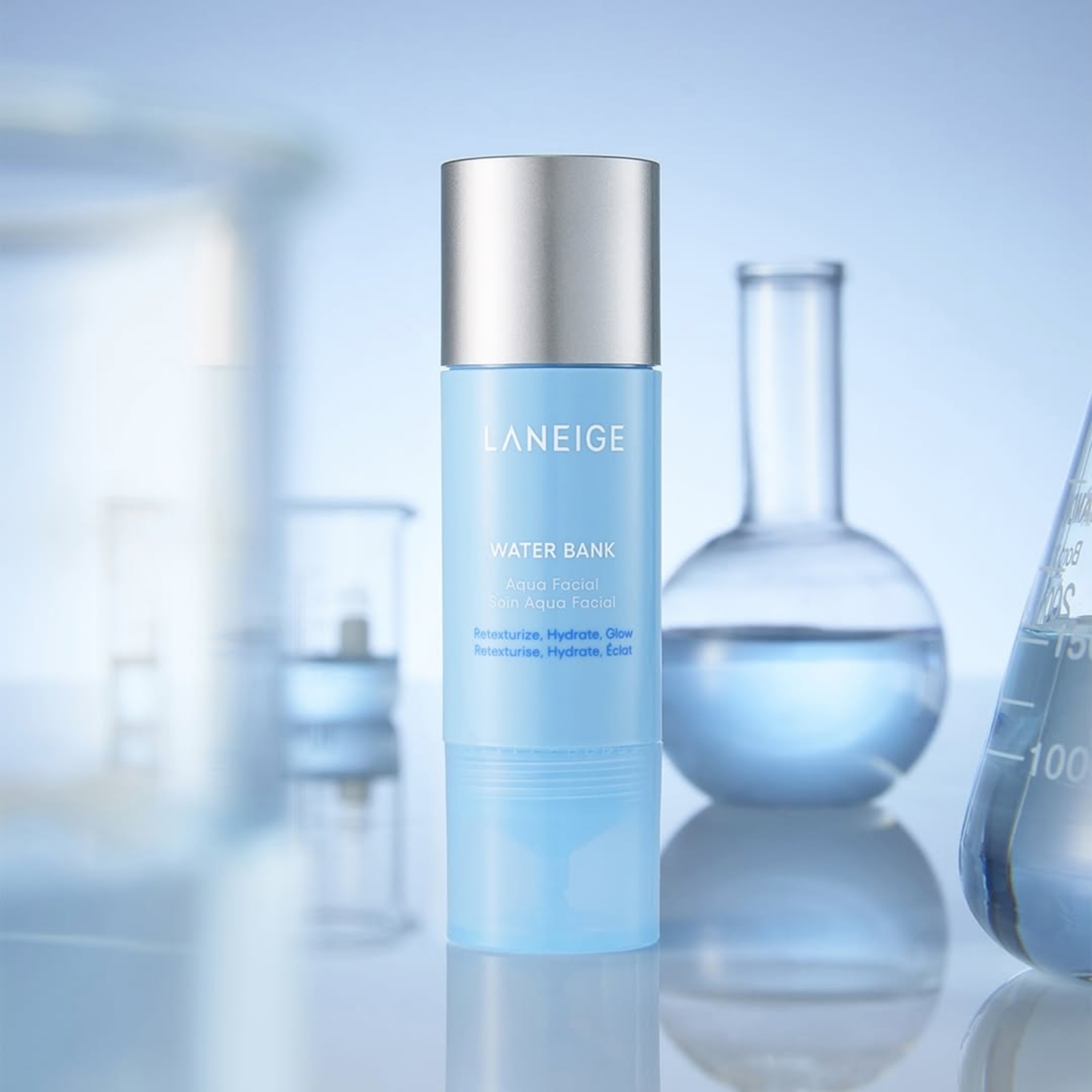 Thumbnail for Now List Item