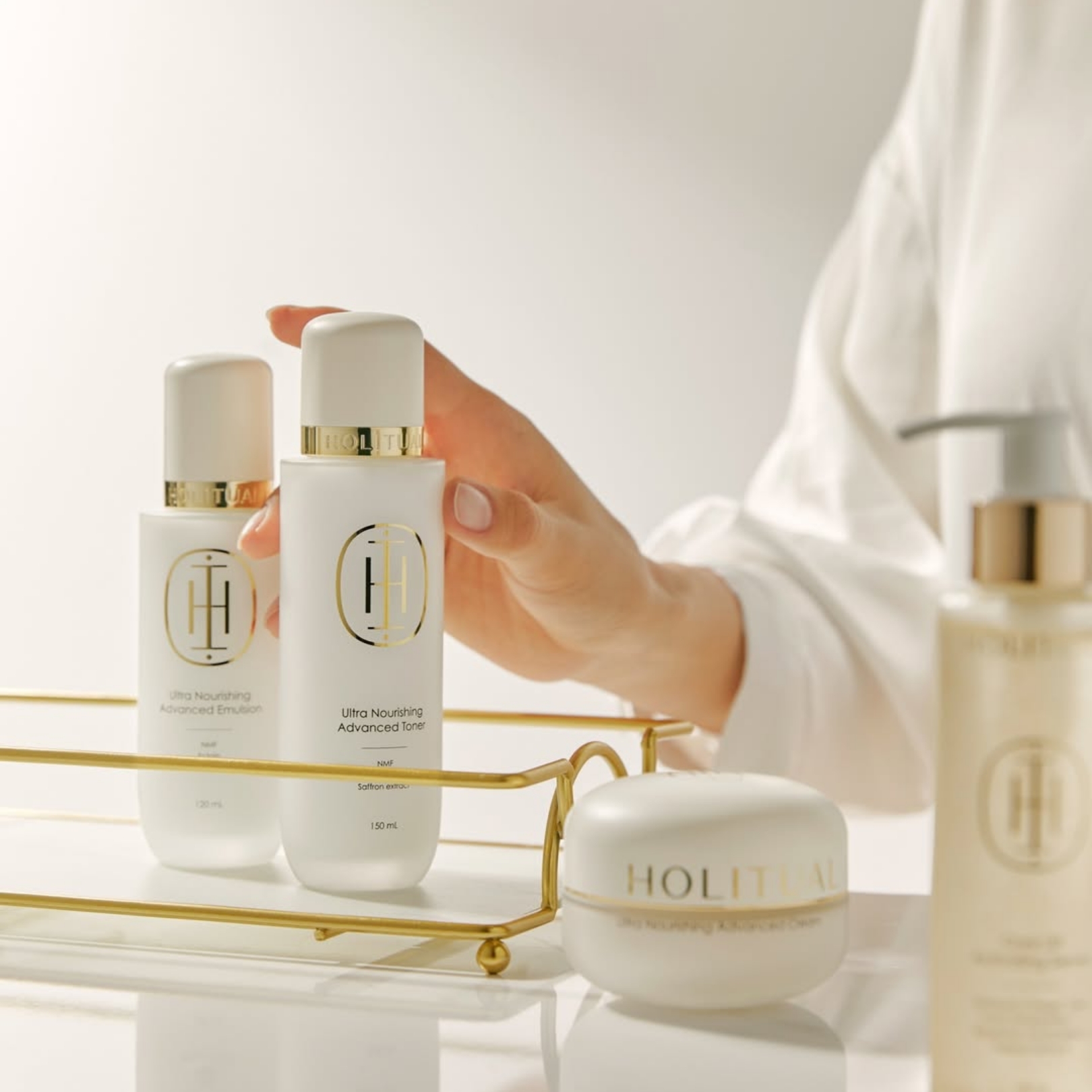 Thumbnail for Now List Item