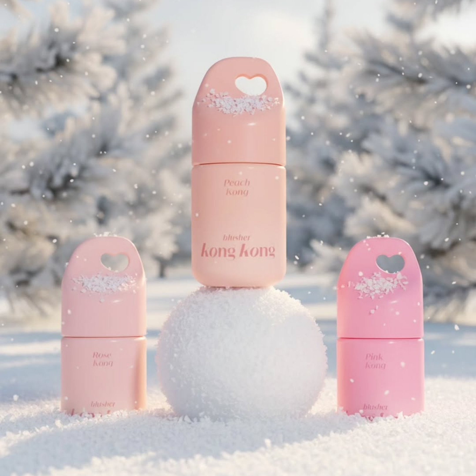 Thumbnail for Now List Item