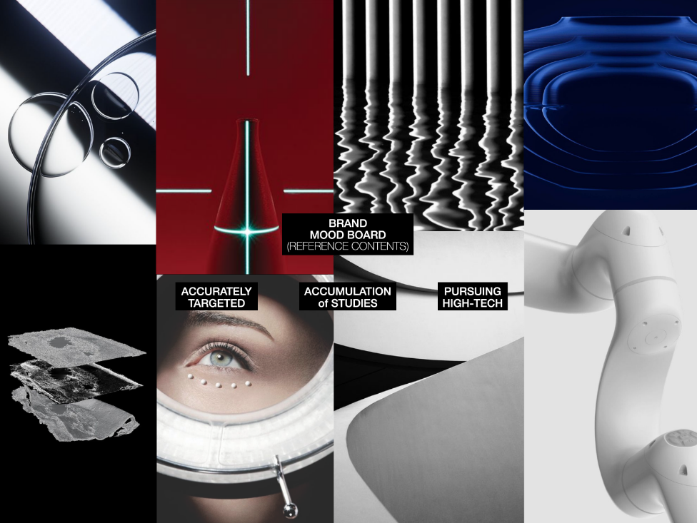 AI를 활용한 IOPE MEN 라인 컨텐츠 개발 25_09_00