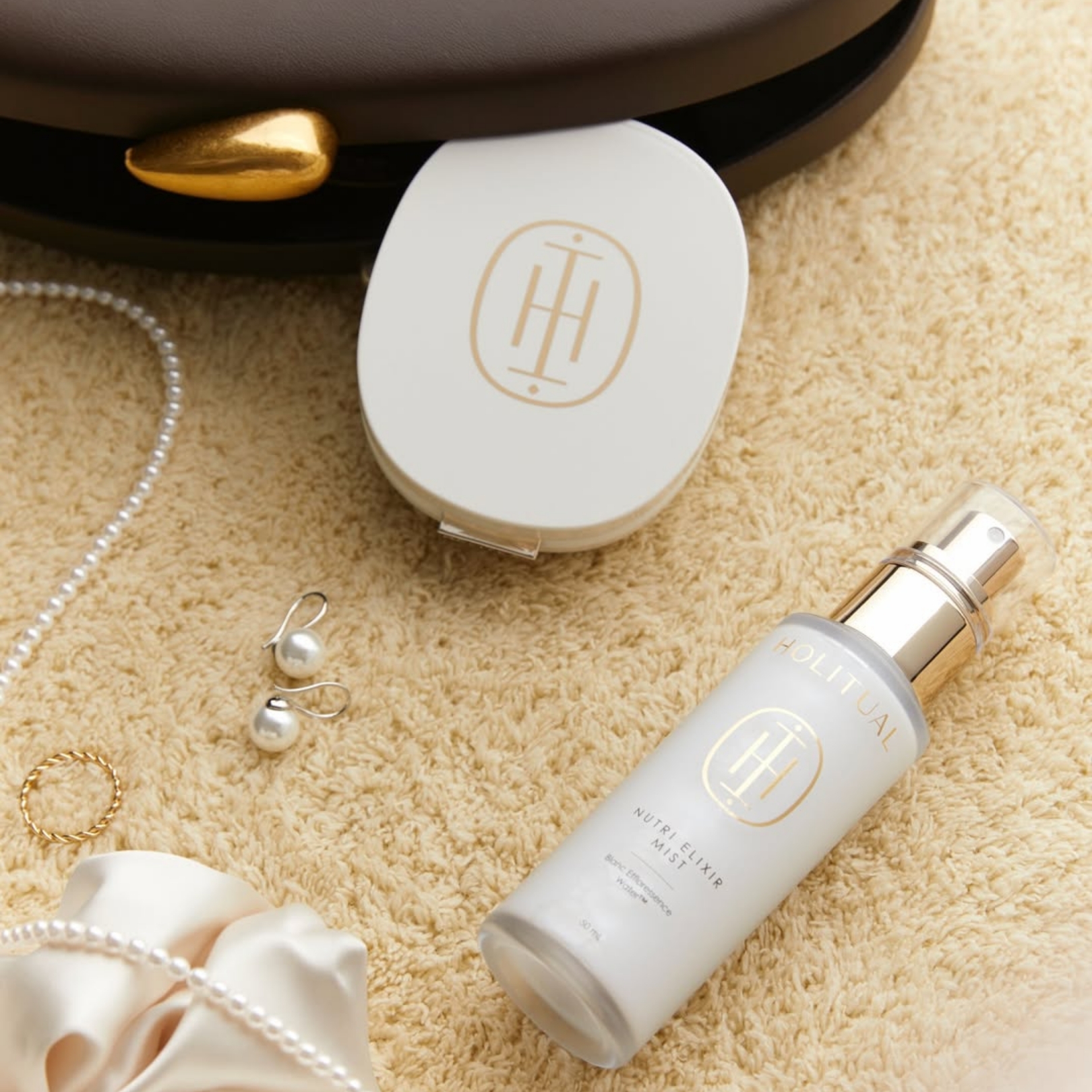 Thumbnail for Now List Item