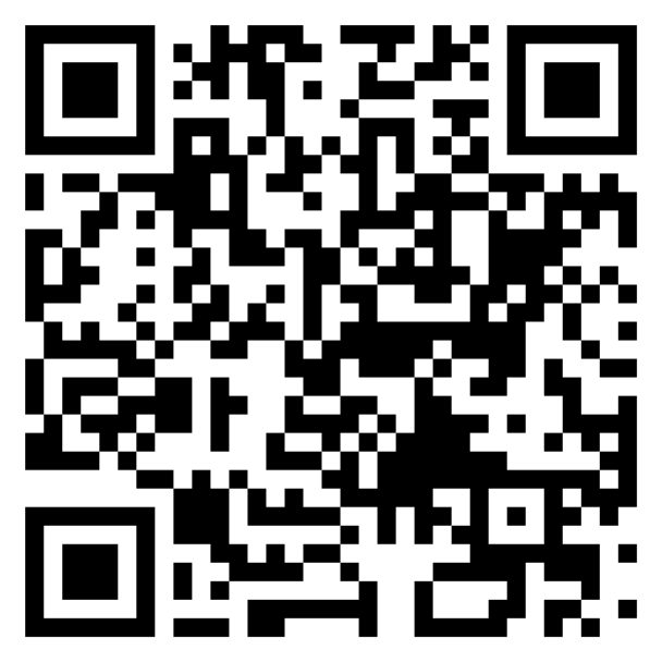 2026 Season’s Greetings 2026 연하장 26_00_03