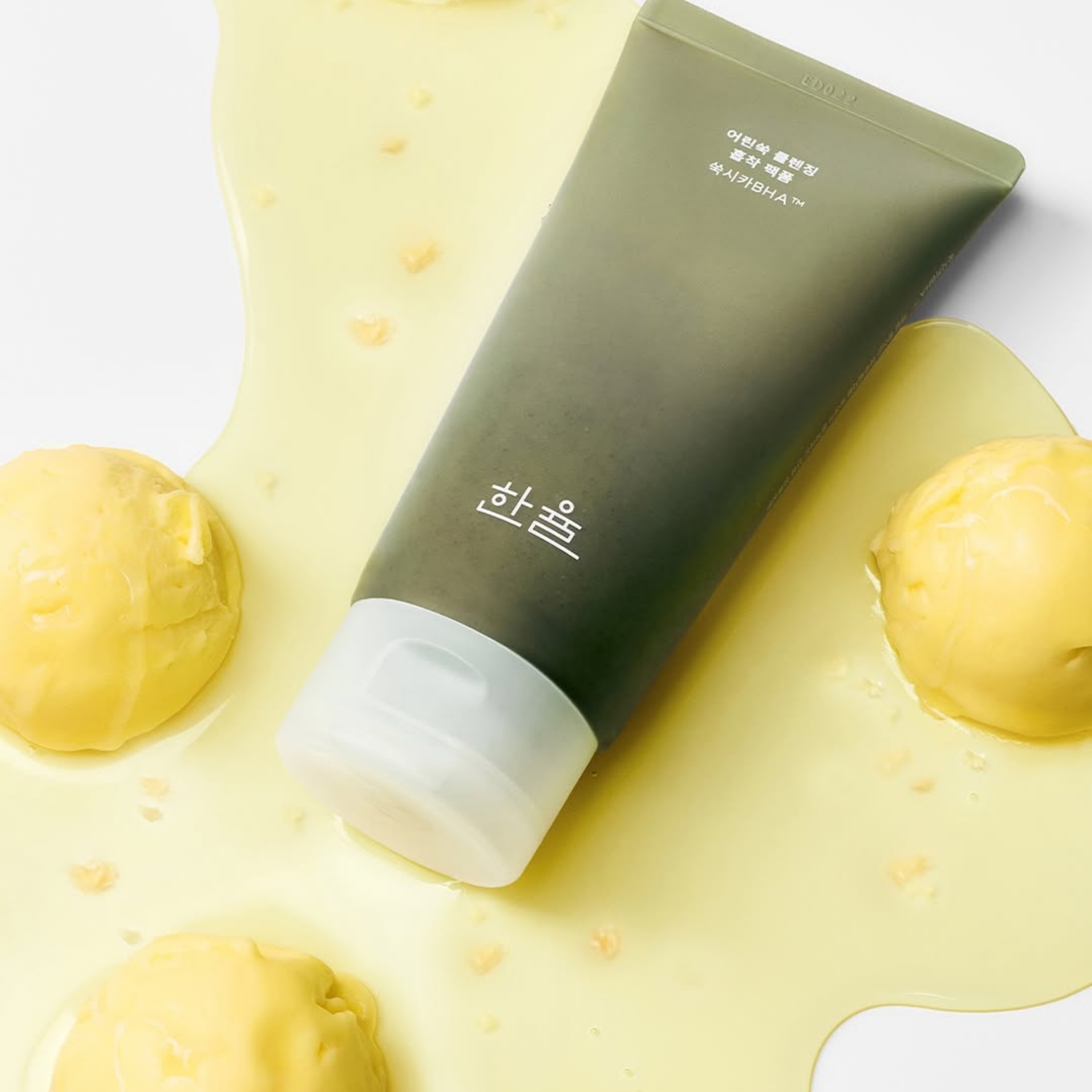 Thumbnail for Now List Item