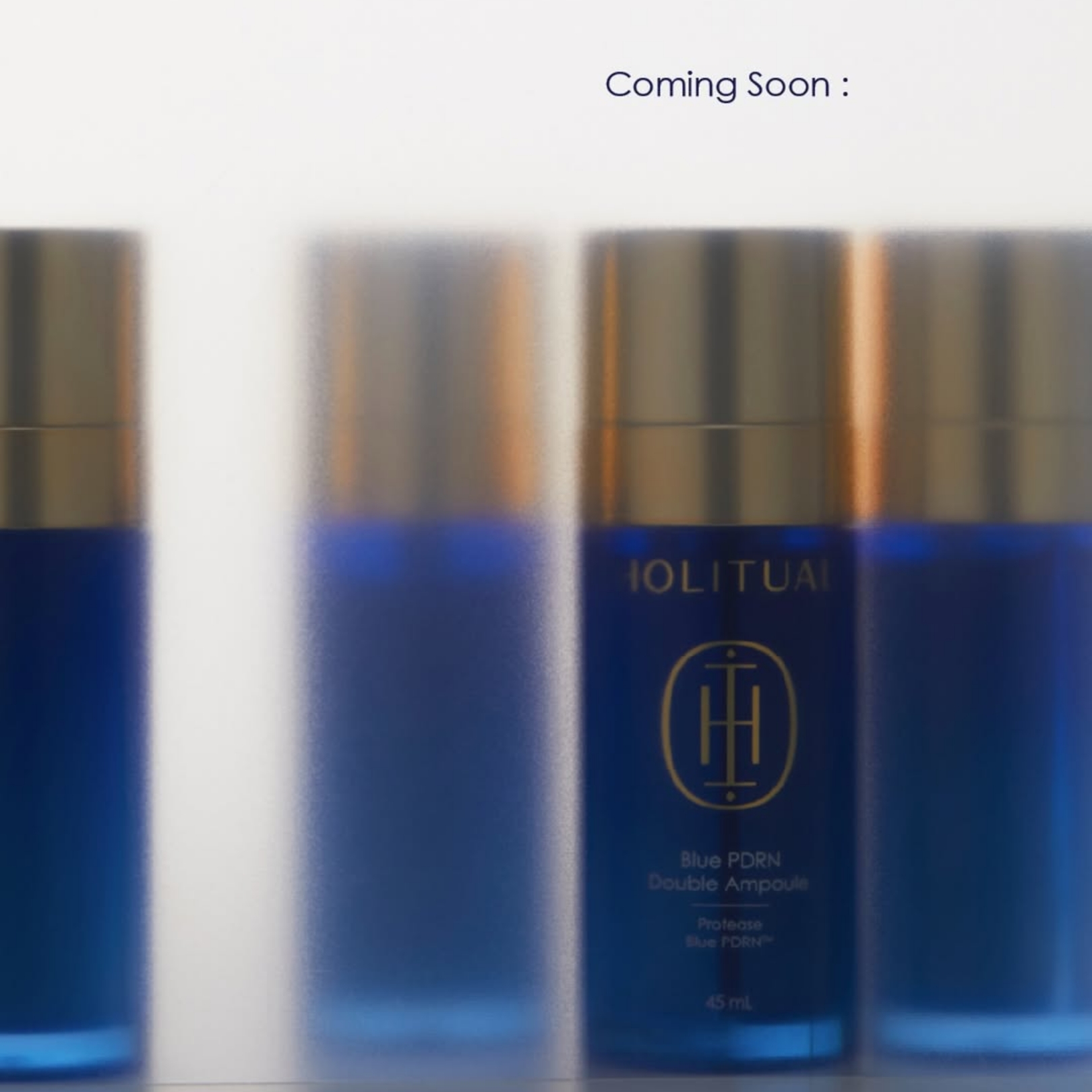 Thumbnail for Now List Item