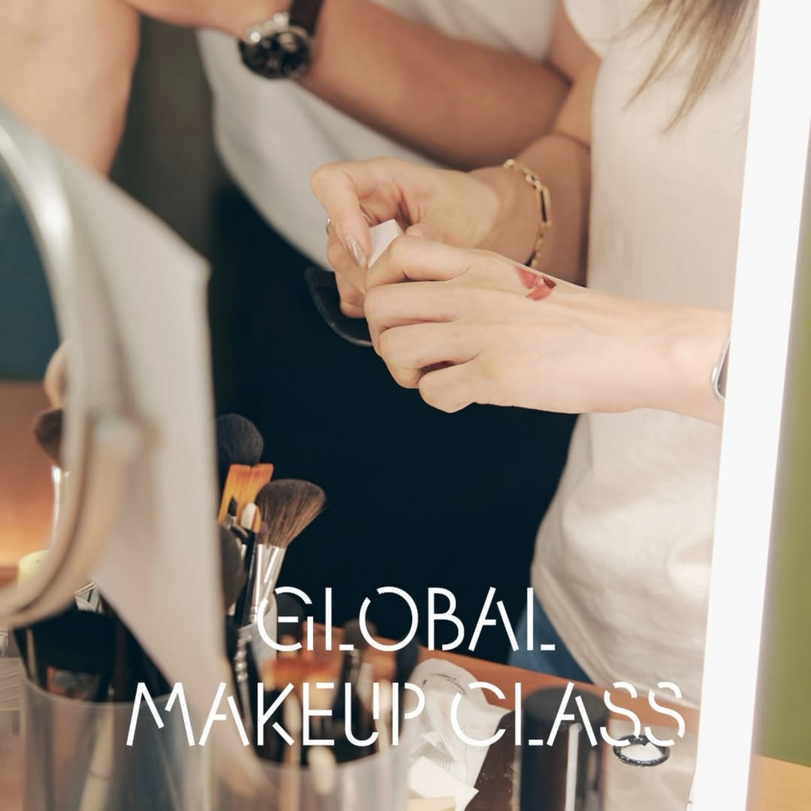 Thumbnail for Now List Item